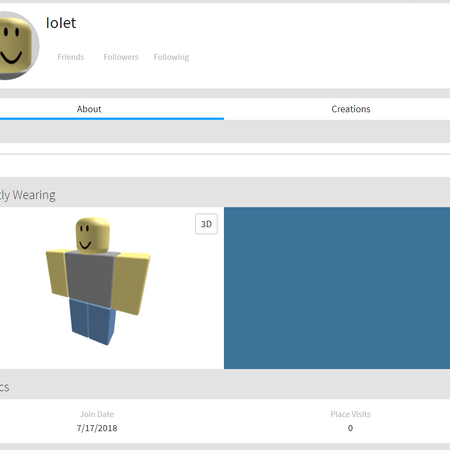 Ioiet Roblox Hackers Wiki Fandom - ioiet roblox hackers wiki fandom roblox name hacking Ioiet Roblox Hackers Wiki Fandom - roblox name hacking