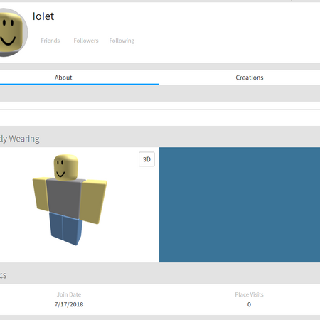 Ioiet Roblox Hackers Wiki Fandom - roblox followers site