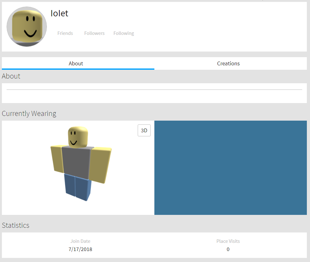 IoIet | ROBLOX hackers Wiki | Fandom