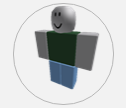 Roblox Wiki Hacker