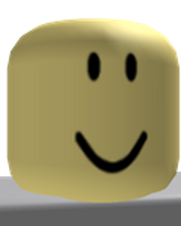 Ioiet Roblox Hackers Wiki Fandom - roblox wikipedia john doe profile roblox