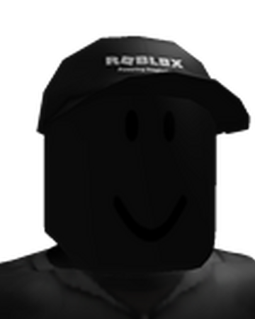 Roblox White Hat Hacker