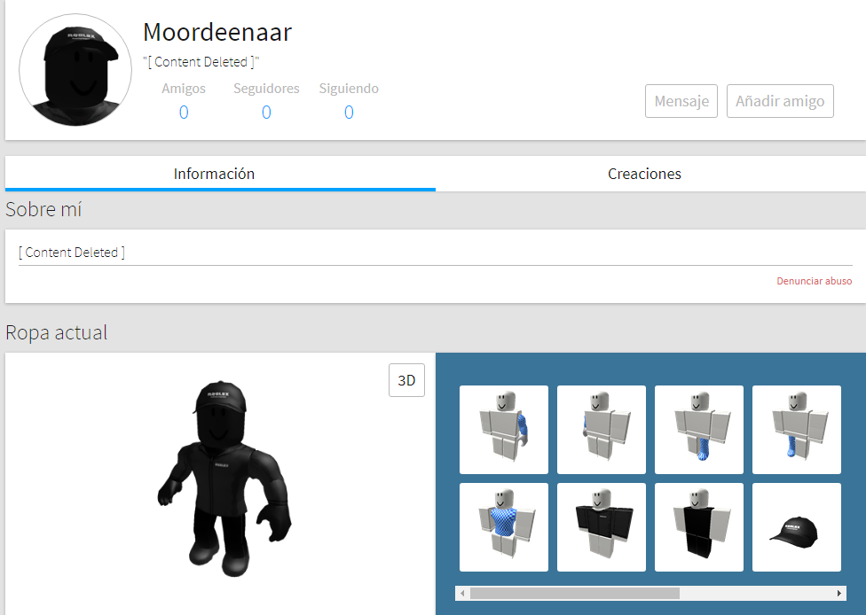 666moordenaar666 Roblox Hackers Wiki Fandom Powered By Wikia - roblox con hackers