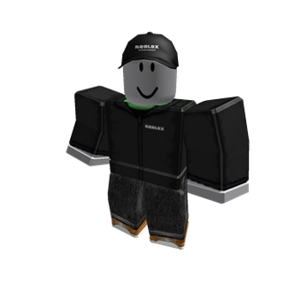 Roblox 1x1x1x1 Wiki