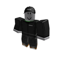 Roblox Hackers Wiki Fandom
