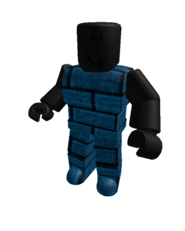 Agent Rieper Roblox Hackers Wiki Fandom - who are the roblox hackers
