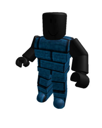 Agent Rieper Roblox Hackers Wiki Fandom