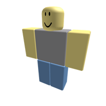 Roblox hackers skins