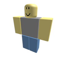 pior hacker do roblox