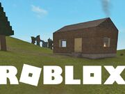Category Default Players Roblox Hackers Wiki Fandom - ioiet roblox hackers wiki fandom