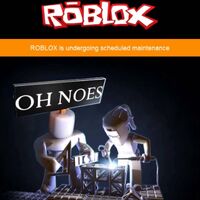Roblox Most Famous Hackers