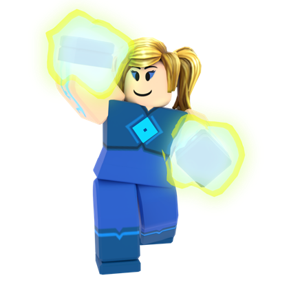 Tessla Roblox Heroes Of Robloxia Wiki Fandom - roblox heroes of robloxia wings of robloxia tutorial