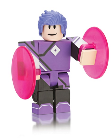 Amethysto Toy Roblox Heroes Of Robloxia Wiki Fandom - roblox toy codes wiki fandom