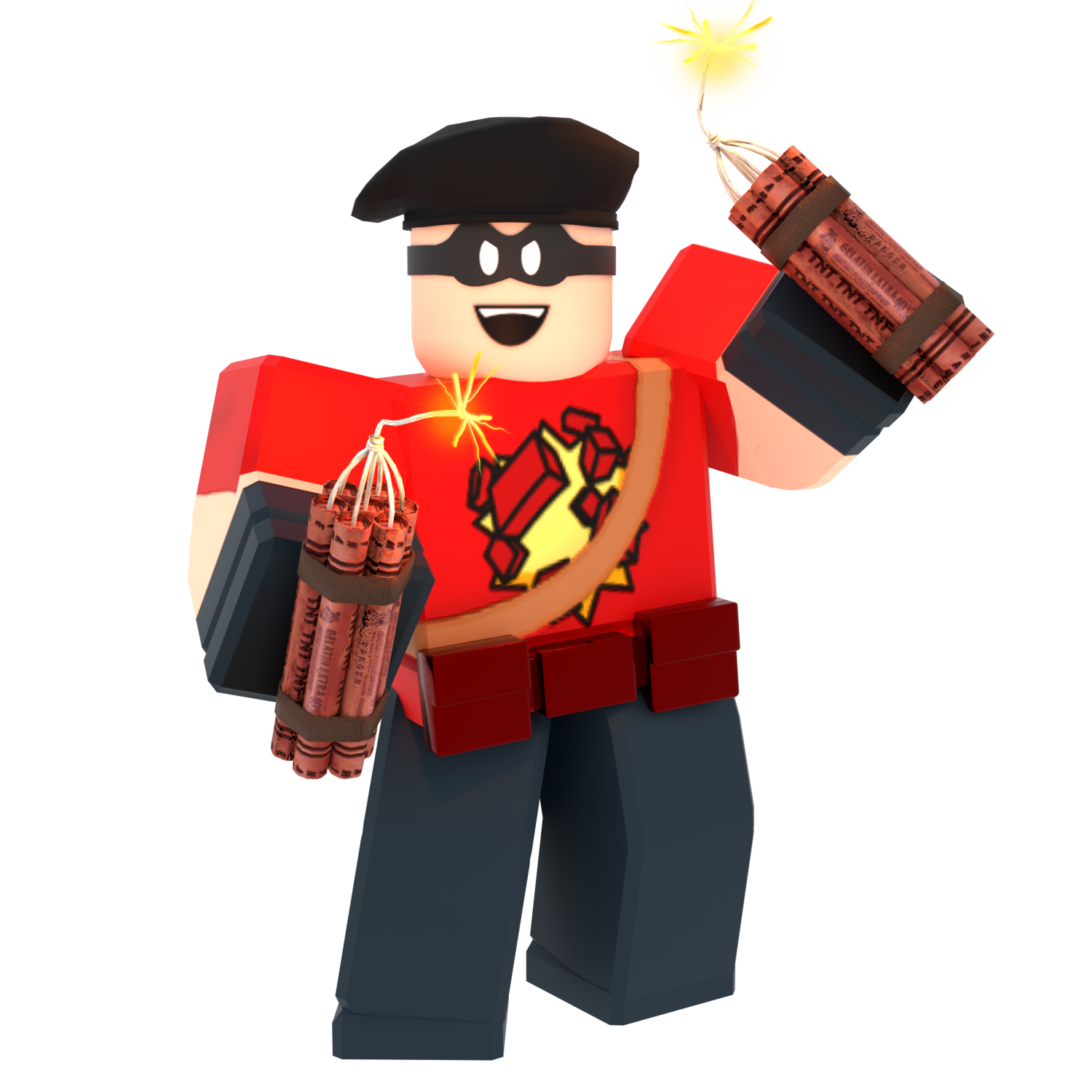 heroes of robloxia toys