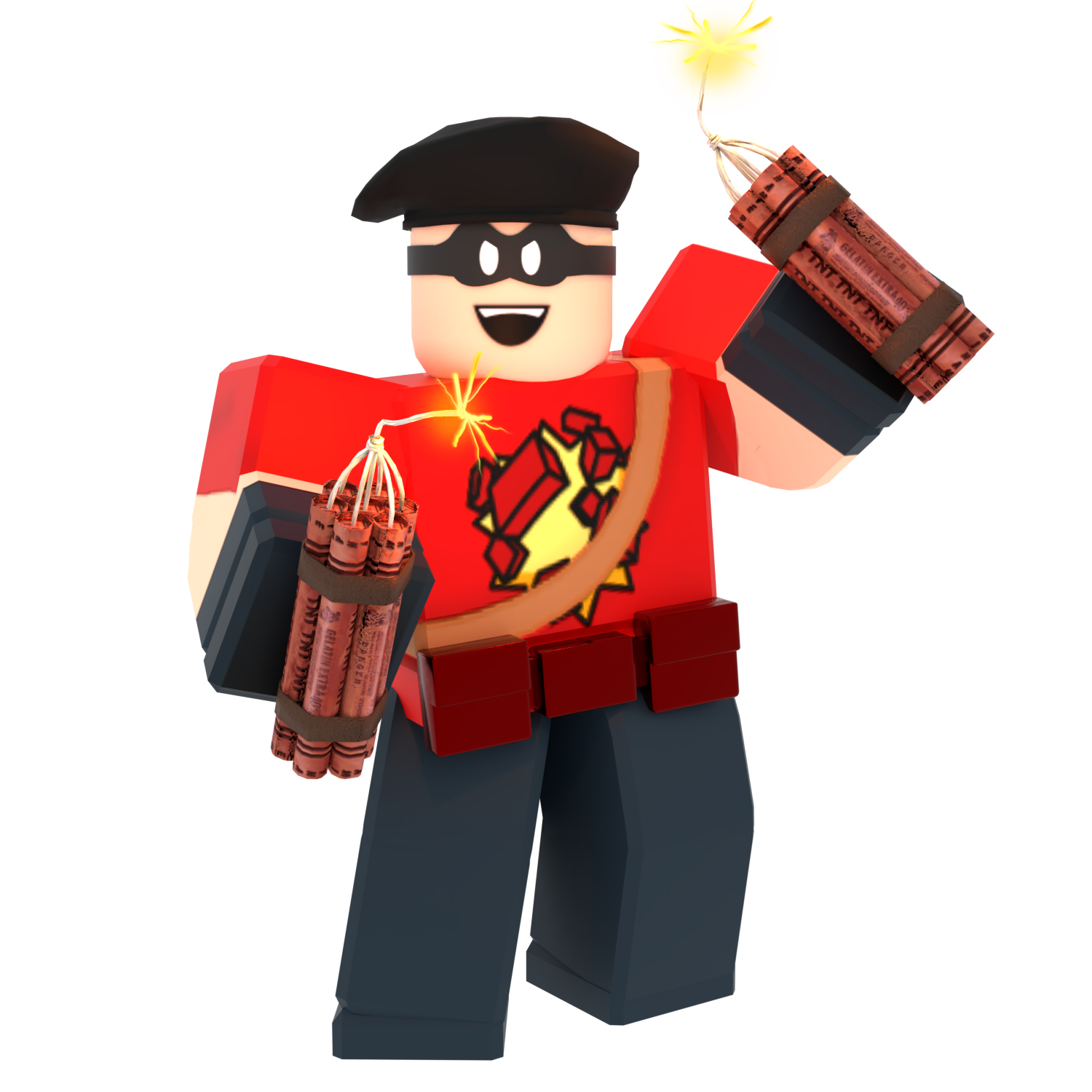 Roblox hero. Герои РОБЛОКСА. РОБЛОКС герои. РОБЛОКС герои по одному. РОБЛОКС персонаж в Красном.