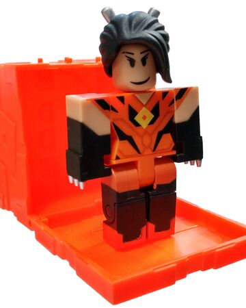 Tigris Toy Roblox Heroes Of Robloxia Wiki Fandom - roblox heroes of robloxia from jazwares