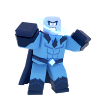 Cosminus Roblox Heroes Of Robloxia Wiki Fandom - cosminus roblox heroes of robloxia kinetic heroes of robloxia wiki fandom Cosminus Roblox Heroes Of Robloxia Wiki Fandom - kinetic heroes of robloxia wiki fandom