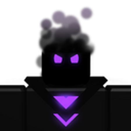 Darkmatter Roblox Heroes Of Robloxia Wiki Fandom - darkmatter boss heroes of robloxia music youtube