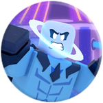 Badges Roblox Heroes Of Robloxia Wiki Fandom - roblox heroes of robloxia mission 5 vengeance of the vulture