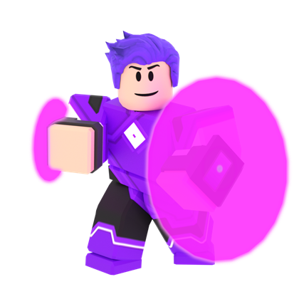 Amethysto Roblox Heroes Of Robloxia Wiki Fandom - superpowers in heroes of robloxia roblox