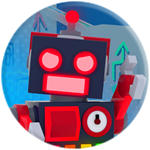 Badges Roblox Heroes Of Robloxia Wiki Fandom - badges roblox heroes of robloxia wiki how to get the heroes of robloxia secret badge heroes of Badges Roblox Heroes Of Robloxia Wiki Fandom - how to get the heroes of robloxia secret badge heroes of
