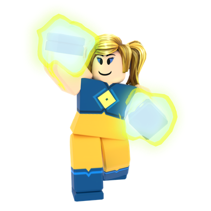 Tessla Roblox Heroes Of Robloxia Wiki Fandom - heroes of robloxia tessla