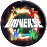 roblox heroes of robloxia gameplay universe event mission