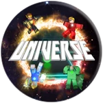 Badges Roblox Heroes Of Robloxia Wiki Fandom - badges roblox heroes of robloxia wiki roblox heroes event how to get wings of robloxia video dailymotion Badges Roblox Heroes Of Robloxia Wiki Fandom - roblox heroes event how to get wings of robloxia video dailymotion