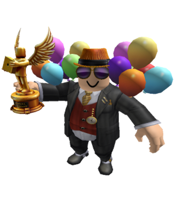 Mightty Roblox Heroes Of Robloxia Wiki Fandom - heroes of robloxia wiki