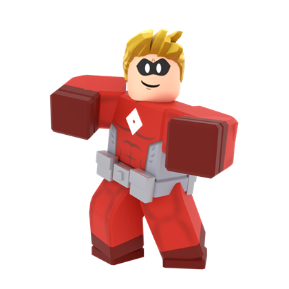 Captain Roblox Roblox Heroes Of Robloxia Wiki Fandom - heroes of robloxia heroes of robloxia wiki fandom