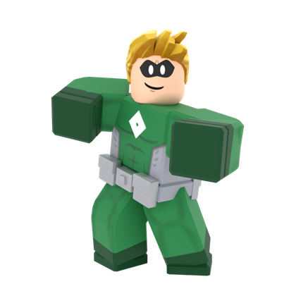 Captain Roblox Roblox Heroes Of Robloxia Wiki Fandom - roblox pictures images character