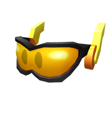 Overdrive Goggles Roblox Heroes Of Robloxia Wiki Fandom - overdrive heroes of robloxia wiki fandom