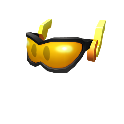 Overdrive Goggles Roblox Heroes Of Robloxia Wiki Fandom - roblox wiki heroes rxgate cf to get