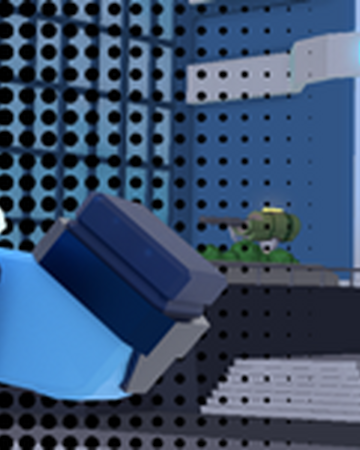 Mission 5 Cosminus Chaos Roblox Heroes Of Robloxia Wiki Fandom