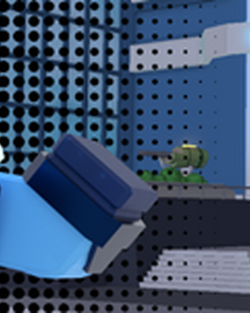 Mission 5 Cosminus Chaos Roblox Heroes Of Robloxia Wiki Fandom - heroes of robloxia heroes of robloxia wiki fandom