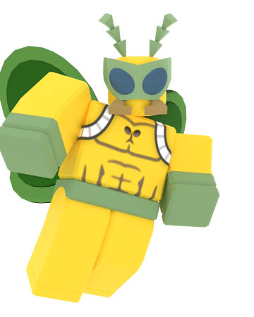 Cicada Roblox Heroes Of Robloxia Wiki Fandom - kinetic heroes of robloxia wiki fandom