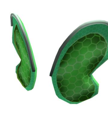 Cicada Wings Roblox Heroes Of Robloxia Wiki Fandom - roblox overdrive goggles