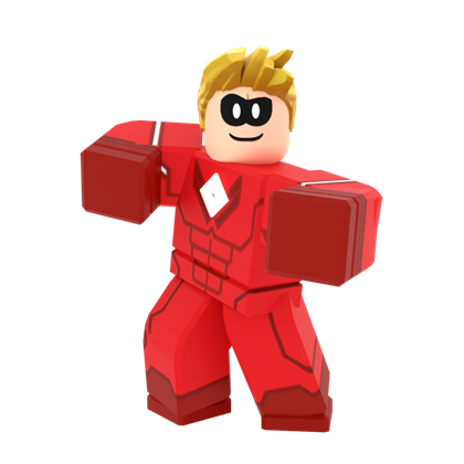 Captain Roblox Roblox Heroes Of Robloxia Wiki Fandom - getting wings of robloxia heroes of robloxia roblox