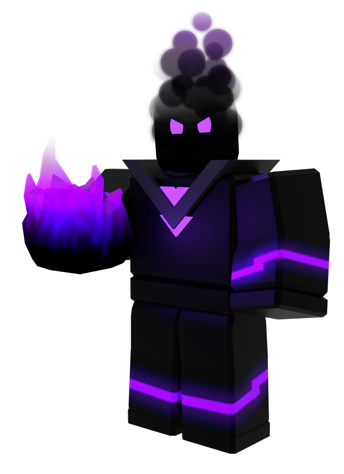 robloxia darkmatter toy captain biographical