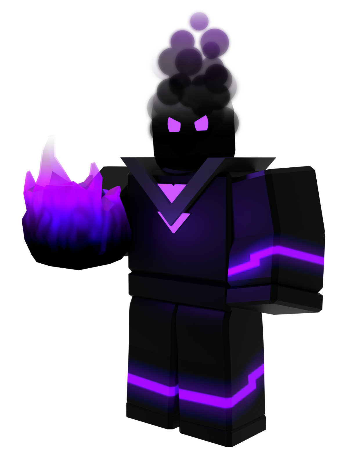 Darkmatter Roblox Heroes Of Robloxia Wiki Fandom - roblox wings of robloxia