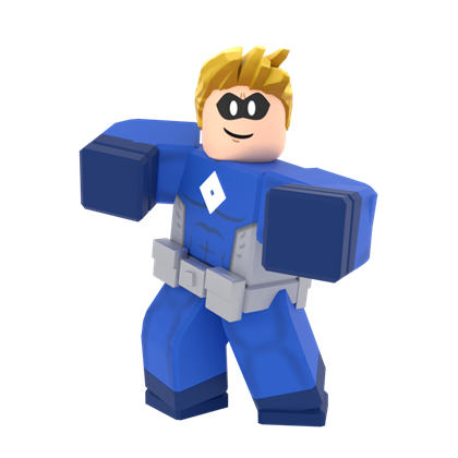 Captain Roblox Roblox Heroes Of Robloxia Wiki Fandom - tessla roblox heroes of robloxia wiki fandom