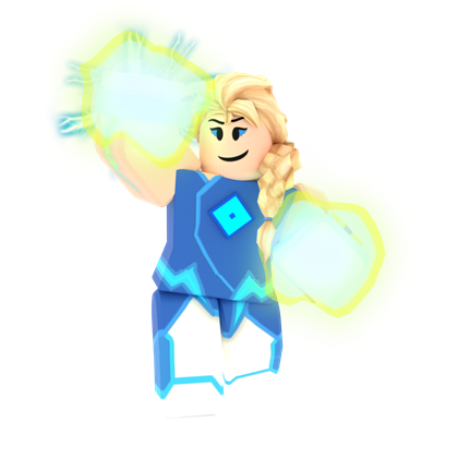 Tessla Roblox Heroes Of Robloxia Wiki Fandom - tessla roblox