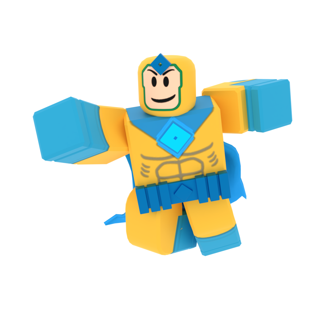 Kinetic Roblox Heroes Of Robloxia Wiki Fandom - captain roblox heroes of robloxia wiki fandom powered by