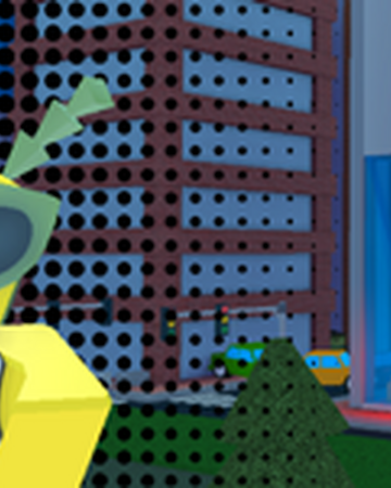 Mission 1 Bank Heist Bust Roblox Heroes Of Robloxia Wiki Fandom
