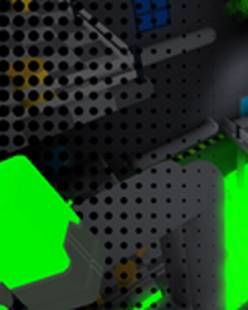Mission 2 Toxic Factory Takedown Roblox Heroes Of Robloxia