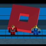 roblox heroes of robloxia trailer Trailers Roblox Heroes Of Robloxia Wiki Fandom
