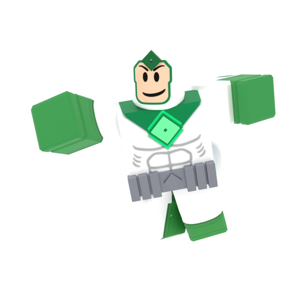 Kinetic Roblox Heroes Of Robloxia Wiki Fandom - heroes of robloxia tigris