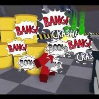 Trailers Roblox Heroes Of Robloxia Wiki Fandom