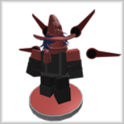 Roblox How To Make A Statue Of Yourself