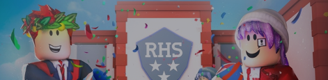 Roblox High School 2 Wiki Fandom - roblox high school 2 basement 2019
